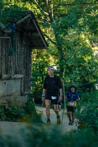 BIB: 
                            <button type="button" onclick="openModal(26653118)" class="btn btn-primary btn-sm float-right btn-popup" data-toggle="modal" data-target=".modal-high-quality">
                        <i class="fas fa-shopping-cart"></i> Add to Cart
                    </button>
                                            <button type="button" onclick="isThisMe(26653118, true)" class="btn btn-success btn-sm float-right btn-popup btn-isme hidden" data-toggle="tooltip" data-placement="bottom" title="นี่คือรูปของคุณใช่ไหม คลิกที่นี่เพื่อเอาเข้าอัลบั้ม">
                        <i class="fas fa-plus"></i> Add to album
                    </button>
                    <button type="button" onclick="isThisMe(26653118, false)" class="btn btn-warning btn-sm float-right btn-popup btn-isnotme hidden">
                        <i class="fas fa-ban"></i> Remove from album
                    </button>