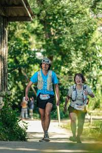 BIB: 
                            <button type="button" onclick="openModal(26586280)" class="btn btn-primary btn-sm float-right btn-popup" data-toggle="modal" data-target=".modal-high-quality">
                        <i class="fas fa-shopping-cart"></i> Add to Cart
                    </button>
                                            <button type="button" onclick="isThisMe(26586280, true)" class="btn btn-success btn-sm float-right btn-popup btn-isme hidden" data-toggle="tooltip" data-placement="bottom" title="นี่คือรูปของคุณใช่ไหม คลิกที่นี่เพื่อเอาเข้าอัลบั้ม">
                        <i class="fas fa-plus"></i> Add to album
                    </button>
                    <button type="button" onclick="isThisMe(26586280, false)" class="btn btn-warning btn-sm float-right btn-popup btn-isnotme hidden">
                        <i class="fas fa-ban"></i> Remove from album
                    </button>