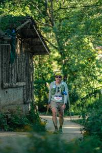 BIB: 
                            <button type="button" onclick="openModal(26624172)" class="btn btn-primary btn-sm float-right btn-popup" data-toggle="modal" data-target=".modal-high-quality">
                        <i class="fas fa-shopping-cart"></i> Add to Cart
                    </button>
                                            <button type="button" onclick="isThisMe(26624172, true)" class="btn btn-success btn-sm float-right btn-popup btn-isme hidden" data-toggle="tooltip" data-placement="bottom" title="นี่คือรูปของคุณใช่ไหม คลิกที่นี่เพื่อเอาเข้าอัลบั้ม">
                        <i class="fas fa-plus"></i> Add to album
                    </button>
                    <button type="button" onclick="isThisMe(26624172, false)" class="btn btn-warning btn-sm float-right btn-popup btn-isnotme hidden">
                        <i class="fas fa-ban"></i> Remove from album
                    </button>