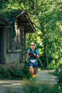 BIB: 
                            <button type="button" onclick="openModal(26621105)" class="btn btn-primary btn-sm float-right btn-popup" data-toggle="modal" data-target=".modal-high-quality">
                        <i class="fas fa-shopping-cart"></i> Add to Cart
                    </button>
                                            <button type="button" onclick="isThisMe(26621105, true)" class="btn btn-success btn-sm float-right btn-popup btn-isme hidden" data-toggle="tooltip" data-placement="bottom" title="นี่คือรูปของคุณใช่ไหม คลิกที่นี่เพื่อเอาเข้าอัลบั้ม">
                        <i class="fas fa-plus"></i> Add to album
                    </button>
                    <button type="button" onclick="isThisMe(26621105, false)" class="btn btn-warning btn-sm float-right btn-popup btn-isnotme hidden">
                        <i class="fas fa-ban"></i> Remove from album
                    </button>