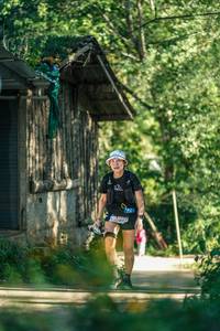 BIB: 
                            <button type="button" onclick="openModal(26607572)" class="btn btn-primary btn-sm float-right btn-popup" data-toggle="modal" data-target=".modal-high-quality">
                        <i class="fas fa-shopping-cart"></i> Add to Cart
                    </button>
                                            <button type="button" onclick="isThisMe(26607572, true)" class="btn btn-success btn-sm float-right btn-popup btn-isme hidden" data-toggle="tooltip" data-placement="bottom" title="นี่คือรูปของคุณใช่ไหม คลิกที่นี่เพื่อเอาเข้าอัลบั้ม">
                        <i class="fas fa-plus"></i> Add to album
                    </button>
                    <button type="button" onclick="isThisMe(26607572, false)" class="btn btn-warning btn-sm float-right btn-popup btn-isnotme hidden">
                        <i class="fas fa-ban"></i> Remove from album
                    </button>