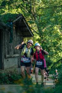 BIB: 
                            <button type="button" onclick="openModal(26630222)" class="btn btn-primary btn-sm float-right btn-popup" data-toggle="modal" data-target=".modal-high-quality">
                        <i class="fas fa-shopping-cart"></i> Add to Cart
                    </button>
                                            <button type="button" onclick="isThisMe(26630222, true)" class="btn btn-success btn-sm float-right btn-popup btn-isme hidden" data-toggle="tooltip" data-placement="bottom" title="นี่คือรูปของคุณใช่ไหม คลิกที่นี่เพื่อเอาเข้าอัลบั้ม">
                        <i class="fas fa-plus"></i> Add to album
                    </button>
                    <button type="button" onclick="isThisMe(26630222, false)" class="btn btn-warning btn-sm float-right btn-popup btn-isnotme hidden">
                        <i class="fas fa-ban"></i> Remove from album
                    </button>