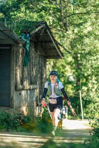 BIB: 
                            <button type="button" onclick="openModal(26598533)" class="btn btn-primary btn-sm float-right btn-popup" data-toggle="modal" data-target=".modal-high-quality">
                        <i class="fas fa-shopping-cart"></i> Add to Cart
                    </button>
                                            <button type="button" onclick="isThisMe(26598533, true)" class="btn btn-success btn-sm float-right btn-popup btn-isme hidden" data-toggle="tooltip" data-placement="bottom" title="นี่คือรูปของคุณใช่ไหม คลิกที่นี่เพื่อเอาเข้าอัลบั้ม">
                        <i class="fas fa-plus"></i> Add to album
                    </button>
                    <button type="button" onclick="isThisMe(26598533, false)" class="btn btn-warning btn-sm float-right btn-popup btn-isnotme hidden">
                        <i class="fas fa-ban"></i> Remove from album
                    </button>