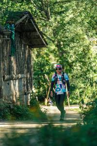 BIB: 
                            <button type="button" onclick="openModal(26603458)" class="btn btn-primary btn-sm float-right btn-popup" data-toggle="modal" data-target=".modal-high-quality">
                        <i class="fas fa-shopping-cart"></i> Add to Cart
                    </button>
                                            <button type="button" onclick="isThisMe(26603458, true)" class="btn btn-success btn-sm float-right btn-popup btn-isme hidden" data-toggle="tooltip" data-placement="bottom" title="นี่คือรูปของคุณใช่ไหม คลิกที่นี่เพื่อเอาเข้าอัลบั้ม">
                        <i class="fas fa-plus"></i> Add to album
                    </button>
                    <button type="button" onclick="isThisMe(26603458, false)" class="btn btn-warning btn-sm float-right btn-popup btn-isnotme hidden">
                        <i class="fas fa-ban"></i> Remove from album
                    </button>