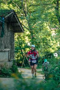 BIB: 
                            <button type="button" onclick="openModal(26639637)" class="btn btn-primary btn-sm float-right btn-popup" data-toggle="modal" data-target=".modal-high-quality">
                        <i class="fas fa-shopping-cart"></i> Add to Cart
                    </button>
                                            <button type="button" onclick="isThisMe(26639637, true)" class="btn btn-success btn-sm float-right btn-popup btn-isme hidden" data-toggle="tooltip" data-placement="bottom" title="นี่คือรูปของคุณใช่ไหม คลิกที่นี่เพื่อเอาเข้าอัลบั้ม">
                        <i class="fas fa-plus"></i> Add to album
                    </button>
                    <button type="button" onclick="isThisMe(26639637, false)" class="btn btn-warning btn-sm float-right btn-popup btn-isnotme hidden">
                        <i class="fas fa-ban"></i> Remove from album
                    </button>