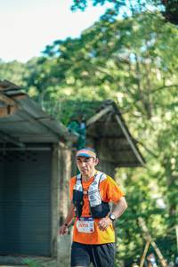 BIB: 
                            <button type="button" onclick="openModal(26597357)" class="btn btn-primary btn-sm float-right btn-popup" data-toggle="modal" data-target=".modal-high-quality">
                        <i class="fas fa-shopping-cart"></i> Add to Cart
                    </button>
                                            <button type="button" onclick="isThisMe(26597357, true)" class="btn btn-success btn-sm float-right btn-popup btn-isme hidden" data-toggle="tooltip" data-placement="bottom" title="นี่คือรูปของคุณใช่ไหม คลิกที่นี่เพื่อเอาเข้าอัลบั้ม">
                        <i class="fas fa-plus"></i> Add to album
                    </button>
                    <button type="button" onclick="isThisMe(26597357, false)" class="btn btn-warning btn-sm float-right btn-popup btn-isnotme hidden">
                        <i class="fas fa-ban"></i> Remove from album
                    </button>