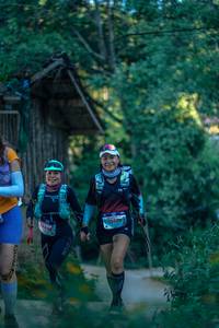 BIB: 
                            <button type="button" onclick="openModal(26655955)" class="btn btn-primary btn-sm float-right btn-popup" data-toggle="modal" data-target=".modal-high-quality">
                        <i class="fas fa-shopping-cart"></i> Add to Cart
                    </button>
                                            <button type="button" onclick="isThisMe(26655955, true)" class="btn btn-success btn-sm float-right btn-popup btn-isme hidden" data-toggle="tooltip" data-placement="bottom" title="นี่คือรูปของคุณใช่ไหม คลิกที่นี่เพื่อเอาเข้าอัลบั้ม">
                        <i class="fas fa-plus"></i> Add to album
                    </button>
                    <button type="button" onclick="isThisMe(26655955, false)" class="btn btn-warning btn-sm float-right btn-popup btn-isnotme hidden">
                        <i class="fas fa-ban"></i> Remove from album
                    </button>