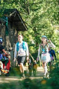 BIB: 
                            <button type="button" onclick="openModal(26606673)" class="btn btn-primary btn-sm float-right btn-popup" data-toggle="modal" data-target=".modal-high-quality">
                        <i class="fas fa-shopping-cart"></i> Add to Cart
                    </button>
                                            <button type="button" onclick="isThisMe(26606673, true)" class="btn btn-success btn-sm float-right btn-popup btn-isme hidden" data-toggle="tooltip" data-placement="bottom" title="นี่คือรูปของคุณใช่ไหม คลิกที่นี่เพื่อเอาเข้าอัลบั้ม">
                        <i class="fas fa-plus"></i> Add to album
                    </button>
                    <button type="button" onclick="isThisMe(26606673, false)" class="btn btn-warning btn-sm float-right btn-popup btn-isnotme hidden">
                        <i class="fas fa-ban"></i> Remove from album
                    </button>