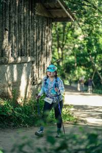 BIB: 
                            <button type="button" onclick="openModal(26580954)" class="btn btn-primary btn-sm float-right btn-popup" data-toggle="modal" data-target=".modal-high-quality">
                        <i class="fas fa-shopping-cart"></i> Add to Cart
                    </button>
                                            <button type="button" onclick="isThisMe(26580954, true)" class="btn btn-success btn-sm float-right btn-popup btn-isme hidden" data-toggle="tooltip" data-placement="bottom" title="นี่คือรูปของคุณใช่ไหม คลิกที่นี่เพื่อเอาเข้าอัลบั้ม">
                        <i class="fas fa-plus"></i> Add to album
                    </button>
                    <button type="button" onclick="isThisMe(26580954, false)" class="btn btn-warning btn-sm float-right btn-popup btn-isnotme hidden">
                        <i class="fas fa-ban"></i> Remove from album
                    </button>