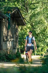 BIB: 
                            <button type="button" onclick="openModal(26608586)" class="btn btn-primary btn-sm float-right btn-popup" data-toggle="modal" data-target=".modal-high-quality">
                        <i class="fas fa-shopping-cart"></i> Add to Cart
                    </button>
                                            <button type="button" onclick="isThisMe(26608586, true)" class="btn btn-success btn-sm float-right btn-popup btn-isme hidden" data-toggle="tooltip" data-placement="bottom" title="นี่คือรูปของคุณใช่ไหม คลิกที่นี่เพื่อเอาเข้าอัลบั้ม">
                        <i class="fas fa-plus"></i> Add to album
                    </button>
                    <button type="button" onclick="isThisMe(26608586, false)" class="btn btn-warning btn-sm float-right btn-popup btn-isnotme hidden">
                        <i class="fas fa-ban"></i> Remove from album
                    </button>