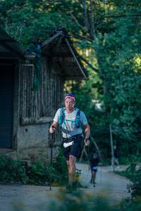 BIB: 
                            <button type="button" onclick="openModal(26654870)" class="btn btn-primary btn-sm float-right btn-popup" data-toggle="modal" data-target=".modal-high-quality">
                        <i class="fas fa-shopping-cart"></i> Add to Cart
                    </button>
                                            <button type="button" onclick="isThisMe(26654870, true)" class="btn btn-success btn-sm float-right btn-popup btn-isme hidden" data-toggle="tooltip" data-placement="bottom" title="นี่คือรูปของคุณใช่ไหม คลิกที่นี่เพื่อเอาเข้าอัลบั้ม">
                        <i class="fas fa-plus"></i> Add to album
                    </button>
                    <button type="button" onclick="isThisMe(26654870, false)" class="btn btn-warning btn-sm float-right btn-popup btn-isnotme hidden">
                        <i class="fas fa-ban"></i> Remove from album
                    </button>