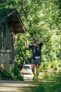 BIB: 
                            <button type="button" onclick="openModal(26593196)" class="btn btn-primary btn-sm float-right btn-popup" data-toggle="modal" data-target=".modal-high-quality">
                        <i class="fas fa-shopping-cart"></i> Add to Cart
                    </button>
                                            <button type="button" onclick="isThisMe(26593196, true)" class="btn btn-success btn-sm float-right btn-popup btn-isme hidden" data-toggle="tooltip" data-placement="bottom" title="นี่คือรูปของคุณใช่ไหม คลิกที่นี่เพื่อเอาเข้าอัลบั้ม">
                        <i class="fas fa-plus"></i> Add to album
                    </button>
                    <button type="button" onclick="isThisMe(26593196, false)" class="btn btn-warning btn-sm float-right btn-popup btn-isnotme hidden">
                        <i class="fas fa-ban"></i> Remove from album
                    </button>