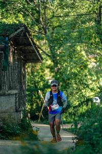 BIB: 
                            <button type="button" onclick="openModal(26623468)" class="btn btn-primary btn-sm float-right btn-popup" data-toggle="modal" data-target=".modal-high-quality">
                        <i class="fas fa-shopping-cart"></i> Add to Cart
                    </button>
                                            <button type="button" onclick="isThisMe(26623468, true)" class="btn btn-success btn-sm float-right btn-popup btn-isme hidden" data-toggle="tooltip" data-placement="bottom" title="นี่คือรูปของคุณใช่ไหม คลิกที่นี่เพื่อเอาเข้าอัลบั้ม">
                        <i class="fas fa-plus"></i> Add to album
                    </button>
                    <button type="button" onclick="isThisMe(26623468, false)" class="btn btn-warning btn-sm float-right btn-popup btn-isnotme hidden">
                        <i class="fas fa-ban"></i> Remove from album
                    </button>