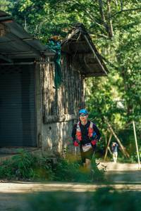 BIB: 
                            <button type="button" onclick="openModal(26610258)" class="btn btn-primary btn-sm float-right btn-popup" data-toggle="modal" data-target=".modal-high-quality">
                        <i class="fas fa-shopping-cart"></i> Add to Cart
                    </button>
                                            <button type="button" onclick="isThisMe(26610258, true)" class="btn btn-success btn-sm float-right btn-popup btn-isme hidden" data-toggle="tooltip" data-placement="bottom" title="นี่คือรูปของคุณใช่ไหม คลิกที่นี่เพื่อเอาเข้าอัลบั้ม">
                        <i class="fas fa-plus"></i> Add to album
                    </button>
                    <button type="button" onclick="isThisMe(26610258, false)" class="btn btn-warning btn-sm float-right btn-popup btn-isnotme hidden">
                        <i class="fas fa-ban"></i> Remove from album
                    </button>