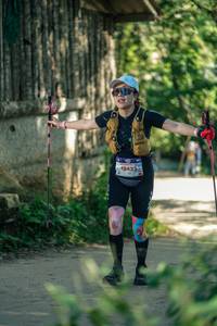 BIB: 
                            <button type="button" onclick="openModal(26585673)" class="btn btn-primary btn-sm float-right btn-popup" data-toggle="modal" data-target=".modal-high-quality">
                        <i class="fas fa-shopping-cart"></i> Add to Cart
                    </button>
                                            <button type="button" onclick="isThisMe(26585673, true)" class="btn btn-success btn-sm float-right btn-popup btn-isme hidden" data-toggle="tooltip" data-placement="bottom" title="นี่คือรูปของคุณใช่ไหม คลิกที่นี่เพื่อเอาเข้าอัลบั้ม">
                        <i class="fas fa-plus"></i> Add to album
                    </button>
                    <button type="button" onclick="isThisMe(26585673, false)" class="btn btn-warning btn-sm float-right btn-popup btn-isnotme hidden">
                        <i class="fas fa-ban"></i> Remove from album
                    </button>