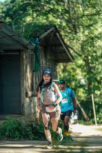 BIB: 
                            <button type="button" onclick="openModal(26596061)" class="btn btn-primary btn-sm float-right btn-popup" data-toggle="modal" data-target=".modal-high-quality">
                        <i class="fas fa-shopping-cart"></i> Add to Cart
                    </button>
                                            <button type="button" onclick="isThisMe(26596061, true)" class="btn btn-success btn-sm float-right btn-popup btn-isme hidden" data-toggle="tooltip" data-placement="bottom" title="นี่คือรูปของคุณใช่ไหม คลิกที่นี่เพื่อเอาเข้าอัลบั้ม">
                        <i class="fas fa-plus"></i> Add to album
                    </button>
                    <button type="button" onclick="isThisMe(26596061, false)" class="btn btn-warning btn-sm float-right btn-popup btn-isnotme hidden">
                        <i class="fas fa-ban"></i> Remove from album
                    </button>