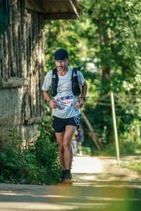 BIB: 
                            <button type="button" onclick="openModal(26587021)" class="btn btn-primary btn-sm float-right btn-popup" data-toggle="modal" data-target=".modal-high-quality">
                        <i class="fas fa-shopping-cart"></i> Add to Cart
                    </button>
                                            <button type="button" onclick="isThisMe(26587021, true)" class="btn btn-success btn-sm float-right btn-popup btn-isme hidden" data-toggle="tooltip" data-placement="bottom" title="นี่คือรูปของคุณใช่ไหม คลิกที่นี่เพื่อเอาเข้าอัลบั้ม">
                        <i class="fas fa-plus"></i> Add to album
                    </button>
                    <button type="button" onclick="isThisMe(26587021, false)" class="btn btn-warning btn-sm float-right btn-popup btn-isnotme hidden">
                        <i class="fas fa-ban"></i> Remove from album
                    </button>