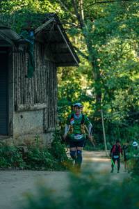 BIB: 
                            <button type="button" onclick="openModal(26649993)" class="btn btn-primary btn-sm float-right btn-popup" data-toggle="modal" data-target=".modal-high-quality">
                        <i class="fas fa-shopping-cart"></i> Add to Cart
                    </button>
                                            <button type="button" onclick="isThisMe(26649993, true)" class="btn btn-success btn-sm float-right btn-popup btn-isme hidden" data-toggle="tooltip" data-placement="bottom" title="นี่คือรูปของคุณใช่ไหม คลิกที่นี่เพื่อเอาเข้าอัลบั้ม">
                        <i class="fas fa-plus"></i> Add to album
                    </button>
                    <button type="button" onclick="isThisMe(26649993, false)" class="btn btn-warning btn-sm float-right btn-popup btn-isnotme hidden">
                        <i class="fas fa-ban"></i> Remove from album
                    </button>