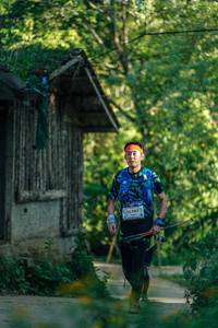 BIB: 
                            <button type="button" onclick="openModal(26629364)" class="btn btn-primary btn-sm float-right btn-popup" data-toggle="modal" data-target=".modal-high-quality">
                        <i class="fas fa-shopping-cart"></i> Add to Cart
                    </button>
                                            <button type="button" onclick="isThisMe(26629364, true)" class="btn btn-success btn-sm float-right btn-popup btn-isme hidden" data-toggle="tooltip" data-placement="bottom" title="นี่คือรูปของคุณใช่ไหม คลิกที่นี่เพื่อเอาเข้าอัลบั้ม">
                        <i class="fas fa-plus"></i> Add to album
                    </button>
                    <button type="button" onclick="isThisMe(26629364, false)" class="btn btn-warning btn-sm float-right btn-popup btn-isnotme hidden">
                        <i class="fas fa-ban"></i> Remove from album
                    </button>