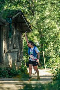 BIB: 
                            <button type="button" onclick="openModal(26595151)" class="btn btn-primary btn-sm float-right btn-popup" data-toggle="modal" data-target=".modal-high-quality">
                        <i class="fas fa-shopping-cart"></i> Add to Cart
                    </button>
                                            <button type="button" onclick="isThisMe(26595151, true)" class="btn btn-success btn-sm float-right btn-popup btn-isme hidden" data-toggle="tooltip" data-placement="bottom" title="นี่คือรูปของคุณใช่ไหม คลิกที่นี่เพื่อเอาเข้าอัลบั้ม">
                        <i class="fas fa-plus"></i> Add to album
                    </button>
                    <button type="button" onclick="isThisMe(26595151, false)" class="btn btn-warning btn-sm float-right btn-popup btn-isnotme hidden">
                        <i class="fas fa-ban"></i> Remove from album
                    </button>