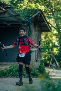 BIB: 
                            <button type="button" onclick="openModal(26644187)" class="btn btn-primary btn-sm float-right btn-popup" data-toggle="modal" data-target=".modal-high-quality">
                        <i class="fas fa-shopping-cart"></i> Add to Cart
                    </button>
                                            <button type="button" onclick="isThisMe(26644187, true)" class="btn btn-success btn-sm float-right btn-popup btn-isme hidden" data-toggle="tooltip" data-placement="bottom" title="นี่คือรูปของคุณใช่ไหม คลิกที่นี่เพื่อเอาเข้าอัลบั้ม">
                        <i class="fas fa-plus"></i> Add to album
                    </button>
                    <button type="button" onclick="isThisMe(26644187, false)" class="btn btn-warning btn-sm float-right btn-popup btn-isnotme hidden">
                        <i class="fas fa-ban"></i> Remove from album
                    </button>