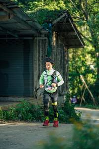 BIB: 
                            <button type="button" onclick="openModal(26625537)" class="btn btn-primary btn-sm float-right btn-popup" data-toggle="modal" data-target=".modal-high-quality">
                        <i class="fas fa-shopping-cart"></i> Add to Cart
                    </button>
                                            <button type="button" onclick="isThisMe(26625537, true)" class="btn btn-success btn-sm float-right btn-popup btn-isme hidden" data-toggle="tooltip" data-placement="bottom" title="นี่คือรูปของคุณใช่ไหม คลิกที่นี่เพื่อเอาเข้าอัลบั้ม">
                        <i class="fas fa-plus"></i> Add to album
                    </button>
                    <button type="button" onclick="isThisMe(26625537, false)" class="btn btn-warning btn-sm float-right btn-popup btn-isnotme hidden">
                        <i class="fas fa-ban"></i> Remove from album
                    </button>