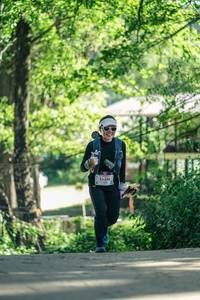 BIB: 
                            <button type="button" onclick="openModal(26579755)" class="btn btn-primary btn-sm float-right btn-popup" data-toggle="modal" data-target=".modal-high-quality">
                        <i class="fas fa-shopping-cart"></i> Add to Cart
                    </button>
                                            <button type="button" onclick="isThisMe(26579755, true)" class="btn btn-success btn-sm float-right btn-popup btn-isme hidden" data-toggle="tooltip" data-placement="bottom" title="นี่คือรูปของคุณใช่ไหม คลิกที่นี่เพื่อเอาเข้าอัลบั้ม">
                        <i class="fas fa-plus"></i> Add to album
                    </button>
                    <button type="button" onclick="isThisMe(26579755, false)" class="btn btn-warning btn-sm float-right btn-popup btn-isnotme hidden">
                        <i class="fas fa-ban"></i> Remove from album
                    </button>