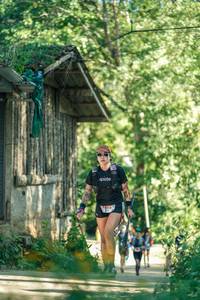 BIB: 
                            <button type="button" onclick="openModal(26597600)" class="btn btn-primary btn-sm float-right btn-popup" data-toggle="modal" data-target=".modal-high-quality">
                        <i class="fas fa-shopping-cart"></i> Add to Cart
                    </button>
                                            <button type="button" onclick="isThisMe(26597600, true)" class="btn btn-success btn-sm float-right btn-popup btn-isme hidden" data-toggle="tooltip" data-placement="bottom" title="นี่คือรูปของคุณใช่ไหม คลิกที่นี่เพื่อเอาเข้าอัลบั้ม">
                        <i class="fas fa-plus"></i> Add to album
                    </button>
                    <button type="button" onclick="isThisMe(26597600, false)" class="btn btn-warning btn-sm float-right btn-popup btn-isnotme hidden">
                        <i class="fas fa-ban"></i> Remove from album
                    </button>