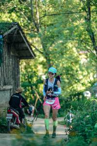 BIB: 
                            <button type="button" onclick="openModal(26637801)" class="btn btn-primary btn-sm float-right btn-popup" data-toggle="modal" data-target=".modal-high-quality">
                        <i class="fas fa-shopping-cart"></i> Add to Cart
                    </button>
                                            <button type="button" onclick="isThisMe(26637801, true)" class="btn btn-success btn-sm float-right btn-popup btn-isme hidden" data-toggle="tooltip" data-placement="bottom" title="นี่คือรูปของคุณใช่ไหม คลิกที่นี่เพื่อเอาเข้าอัลบั้ม">
                        <i class="fas fa-plus"></i> Add to album
                    </button>
                    <button type="button" onclick="isThisMe(26637801, false)" class="btn btn-warning btn-sm float-right btn-popup btn-isnotme hidden">
                        <i class="fas fa-ban"></i> Remove from album
                    </button>