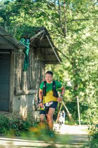 BIB: 
                            <button type="button" onclick="openModal(26600446)" class="btn btn-primary btn-sm float-right btn-popup" data-toggle="modal" data-target=".modal-high-quality">
                        <i class="fas fa-shopping-cart"></i> Add to Cart
                    </button>
                                            <button type="button" onclick="isThisMe(26600446, true)" class="btn btn-success btn-sm float-right btn-popup btn-isme hidden" data-toggle="tooltip" data-placement="bottom" title="นี่คือรูปของคุณใช่ไหม คลิกที่นี่เพื่อเอาเข้าอัลบั้ม">
                        <i class="fas fa-plus"></i> Add to album
                    </button>
                    <button type="button" onclick="isThisMe(26600446, false)" class="btn btn-warning btn-sm float-right btn-popup btn-isnotme hidden">
                        <i class="fas fa-ban"></i> Remove from album
                    </button>