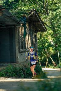 BIB: 
                            <button type="button" onclick="openModal(26615158)" class="btn btn-primary btn-sm float-right btn-popup" data-toggle="modal" data-target=".modal-high-quality">
                        <i class="fas fa-shopping-cart"></i> Add to Cart
                    </button>
                                            <button type="button" onclick="isThisMe(26615158, true)" class="btn btn-success btn-sm float-right btn-popup btn-isme hidden" data-toggle="tooltip" data-placement="bottom" title="นี่คือรูปของคุณใช่ไหม คลิกที่นี่เพื่อเอาเข้าอัลบั้ม">
                        <i class="fas fa-plus"></i> Add to album
                    </button>
                    <button type="button" onclick="isThisMe(26615158, false)" class="btn btn-warning btn-sm float-right btn-popup btn-isnotme hidden">
                        <i class="fas fa-ban"></i> Remove from album
                    </button>