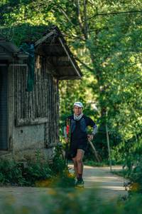 BIB: 
                            <button type="button" onclick="openModal(26625891)" class="btn btn-primary btn-sm float-right btn-popup" data-toggle="modal" data-target=".modal-high-quality">
                        <i class="fas fa-shopping-cart"></i> Add to Cart
                    </button>
                                            <button type="button" onclick="isThisMe(26625891, true)" class="btn btn-success btn-sm float-right btn-popup btn-isme hidden" data-toggle="tooltip" data-placement="bottom" title="นี่คือรูปของคุณใช่ไหม คลิกที่นี่เพื่อเอาเข้าอัลบั้ม">
                        <i class="fas fa-plus"></i> Add to album
                    </button>
                    <button type="button" onclick="isThisMe(26625891, false)" class="btn btn-warning btn-sm float-right btn-popup btn-isnotme hidden">
                        <i class="fas fa-ban"></i> Remove from album
                    </button>