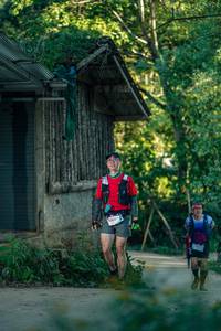 BIB: 
                            <button type="button" onclick="openModal(26652671)" class="btn btn-primary btn-sm float-right btn-popup" data-toggle="modal" data-target=".modal-high-quality">
                        <i class="fas fa-shopping-cart"></i> Add to Cart
                    </button>
                                            <button type="button" onclick="isThisMe(26652671, true)" class="btn btn-success btn-sm float-right btn-popup btn-isme hidden" data-toggle="tooltip" data-placement="bottom" title="นี่คือรูปของคุณใช่ไหม คลิกที่นี่เพื่อเอาเข้าอัลบั้ม">
                        <i class="fas fa-plus"></i> Add to album
                    </button>
                    <button type="button" onclick="isThisMe(26652671, false)" class="btn btn-warning btn-sm float-right btn-popup btn-isnotme hidden">
                        <i class="fas fa-ban"></i> Remove from album
                    </button>