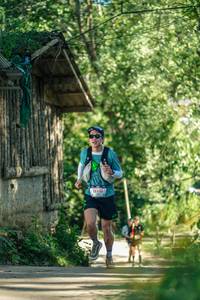 BIB: 
                            <button type="button" onclick="openModal(26590604)" class="btn btn-primary btn-sm float-right btn-popup" data-toggle="modal" data-target=".modal-high-quality">
                        <i class="fas fa-shopping-cart"></i> Add to Cart
                    </button>
                                            <button type="button" onclick="isThisMe(26590604, true)" class="btn btn-success btn-sm float-right btn-popup btn-isme hidden" data-toggle="tooltip" data-placement="bottom" title="นี่คือรูปของคุณใช่ไหม คลิกที่นี่เพื่อเอาเข้าอัลบั้ม">
                        <i class="fas fa-plus"></i> Add to album
                    </button>
                    <button type="button" onclick="isThisMe(26590604, false)" class="btn btn-warning btn-sm float-right btn-popup btn-isnotme hidden">
                        <i class="fas fa-ban"></i> Remove from album
                    </button>