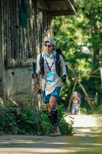 BIB: 
                            <button type="button" onclick="openModal(26587188)" class="btn btn-primary btn-sm float-right btn-popup" data-toggle="modal" data-target=".modal-high-quality">
                        <i class="fas fa-shopping-cart"></i> Add to Cart
                    </button>
                                            <button type="button" onclick="isThisMe(26587188, true)" class="btn btn-success btn-sm float-right btn-popup btn-isme hidden" data-toggle="tooltip" data-placement="bottom" title="นี่คือรูปของคุณใช่ไหม คลิกที่นี่เพื่อเอาเข้าอัลบั้ม">
                        <i class="fas fa-plus"></i> Add to album
                    </button>
                    <button type="button" onclick="isThisMe(26587188, false)" class="btn btn-warning btn-sm float-right btn-popup btn-isnotme hidden">
                        <i class="fas fa-ban"></i> Remove from album
                    </button>