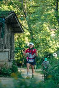 BIB: 
                            <button type="button" onclick="openModal(26639765)" class="btn btn-primary btn-sm float-right btn-popup" data-toggle="modal" data-target=".modal-high-quality">
                        <i class="fas fa-shopping-cart"></i> Add to Cart
                    </button>
                                            <button type="button" onclick="isThisMe(26639765, true)" class="btn btn-success btn-sm float-right btn-popup btn-isme hidden" data-toggle="tooltip" data-placement="bottom" title="นี่คือรูปของคุณใช่ไหม คลิกที่นี่เพื่อเอาเข้าอัลบั้ม">
                        <i class="fas fa-plus"></i> Add to album
                    </button>
                    <button type="button" onclick="isThisMe(26639765, false)" class="btn btn-warning btn-sm float-right btn-popup btn-isnotme hidden">
                        <i class="fas fa-ban"></i> Remove from album
                    </button>