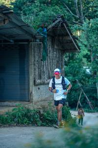 BIB: 
                            <button type="button" onclick="openModal(26658415)" class="btn btn-primary btn-sm float-right btn-popup" data-toggle="modal" data-target=".modal-high-quality">
                        <i class="fas fa-shopping-cart"></i> Add to Cart
                    </button>
                                            <button type="button" onclick="isThisMe(26658415, true)" class="btn btn-success btn-sm float-right btn-popup btn-isme hidden" data-toggle="tooltip" data-placement="bottom" title="นี่คือรูปของคุณใช่ไหม คลิกที่นี่เพื่อเอาเข้าอัลบั้ม">
                        <i class="fas fa-plus"></i> Add to album
                    </button>
                    <button type="button" onclick="isThisMe(26658415, false)" class="btn btn-warning btn-sm float-right btn-popup btn-isnotme hidden">
                        <i class="fas fa-ban"></i> Remove from album
                    </button>