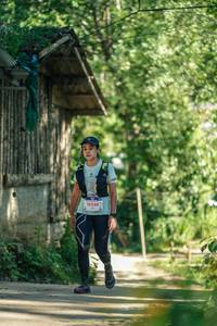 BIB: 
                            <button type="button" onclick="openModal(26588097)" class="btn btn-primary btn-sm float-right btn-popup" data-toggle="modal" data-target=".modal-high-quality">
                        <i class="fas fa-shopping-cart"></i> Add to Cart
                    </button>
                                            <button type="button" onclick="isThisMe(26588097, true)" class="btn btn-success btn-sm float-right btn-popup btn-isme hidden" data-toggle="tooltip" data-placement="bottom" title="นี่คือรูปของคุณใช่ไหม คลิกที่นี่เพื่อเอาเข้าอัลบั้ม">
                        <i class="fas fa-plus"></i> Add to album
                    </button>
                    <button type="button" onclick="isThisMe(26588097, false)" class="btn btn-warning btn-sm float-right btn-popup btn-isnotme hidden">
                        <i class="fas fa-ban"></i> Remove from album
                    </button>