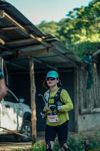 BIB: 
                            <button type="button" onclick="openModal(26629410)" class="btn btn-primary btn-sm float-right btn-popup" data-toggle="modal" data-target=".modal-high-quality">
                        <i class="fas fa-shopping-cart"></i> Add to Cart
                    </button>
                                            <button type="button" onclick="isThisMe(26629410, true)" class="btn btn-success btn-sm float-right btn-popup btn-isme hidden" data-toggle="tooltip" data-placement="bottom" title="นี่คือรูปของคุณใช่ไหม คลิกที่นี่เพื่อเอาเข้าอัลบั้ม">
                        <i class="fas fa-plus"></i> Add to album
                    </button>
                    <button type="button" onclick="isThisMe(26629410, false)" class="btn btn-warning btn-sm float-right btn-popup btn-isnotme hidden">
                        <i class="fas fa-ban"></i> Remove from album
                    </button>