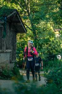 BIB: 
                            <button type="button" onclick="openModal(26651510)" class="btn btn-primary btn-sm float-right btn-popup" data-toggle="modal" data-target=".modal-high-quality">
                        <i class="fas fa-shopping-cart"></i> Add to Cart
                    </button>
                                            <button type="button" onclick="isThisMe(26651510, true)" class="btn btn-success btn-sm float-right btn-popup btn-isme hidden" data-toggle="tooltip" data-placement="bottom" title="นี่คือรูปของคุณใช่ไหม คลิกที่นี่เพื่อเอาเข้าอัลบั้ม">
                        <i class="fas fa-plus"></i> Add to album
                    </button>
                    <button type="button" onclick="isThisMe(26651510, false)" class="btn btn-warning btn-sm float-right btn-popup btn-isnotme hidden">
                        <i class="fas fa-ban"></i> Remove from album
                    </button>