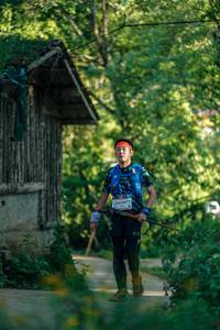 BIB: 
                            <button type="button" onclick="openModal(26629253)" class="btn btn-primary btn-sm float-right btn-popup" data-toggle="modal" data-target=".modal-high-quality">
                        <i class="fas fa-shopping-cart"></i> Add to Cart
                    </button>
                                            <button type="button" onclick="isThisMe(26629253, true)" class="btn btn-success btn-sm float-right btn-popup btn-isme hidden" data-toggle="tooltip" data-placement="bottom" title="นี่คือรูปของคุณใช่ไหม คลิกที่นี่เพื่อเอาเข้าอัลบั้ม">
                        <i class="fas fa-plus"></i> Add to album
                    </button>
                    <button type="button" onclick="isThisMe(26629253, false)" class="btn btn-warning btn-sm float-right btn-popup btn-isnotme hidden">
                        <i class="fas fa-ban"></i> Remove from album
                    </button>