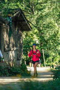 BIB: 
                            <button type="button" onclick="openModal(26608976)" class="btn btn-primary btn-sm float-right btn-popup" data-toggle="modal" data-target=".modal-high-quality">
                        <i class="fas fa-shopping-cart"></i> Add to Cart
                    </button>
                                            <button type="button" onclick="isThisMe(26608976, true)" class="btn btn-success btn-sm float-right btn-popup btn-isme hidden" data-toggle="tooltip" data-placement="bottom" title="นี่คือรูปของคุณใช่ไหม คลิกที่นี่เพื่อเอาเข้าอัลบั้ม">
                        <i class="fas fa-plus"></i> Add to album
                    </button>
                    <button type="button" onclick="isThisMe(26608976, false)" class="btn btn-warning btn-sm float-right btn-popup btn-isnotme hidden">
                        <i class="fas fa-ban"></i> Remove from album
                    </button>