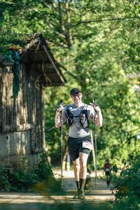 BIB: 
                            <button type="button" onclick="openModal(26612163)" class="btn btn-primary btn-sm float-right btn-popup" data-toggle="modal" data-target=".modal-high-quality">
                        <i class="fas fa-shopping-cart"></i> Add to Cart
                    </button>
                                            <button type="button" onclick="isThisMe(26612163, true)" class="btn btn-success btn-sm float-right btn-popup btn-isme hidden" data-toggle="tooltip" data-placement="bottom" title="นี่คือรูปของคุณใช่ไหม คลิกที่นี่เพื่อเอาเข้าอัลบั้ม">
                        <i class="fas fa-plus"></i> Add to album
                    </button>
                    <button type="button" onclick="isThisMe(26612163, false)" class="btn btn-warning btn-sm float-right btn-popup btn-isnotme hidden">
                        <i class="fas fa-ban"></i> Remove from album
                    </button>