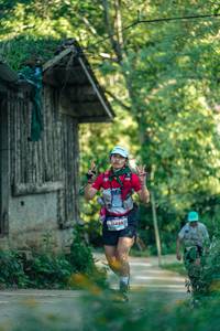 BIB: 
                            <button type="button" onclick="openModal(26639838)" class="btn btn-primary btn-sm float-right btn-popup" data-toggle="modal" data-target=".modal-high-quality">
                        <i class="fas fa-shopping-cart"></i> Add to Cart
                    </button>
                                            <button type="button" onclick="isThisMe(26639838, true)" class="btn btn-success btn-sm float-right btn-popup btn-isme hidden" data-toggle="tooltip" data-placement="bottom" title="นี่คือรูปของคุณใช่ไหม คลิกที่นี่เพื่อเอาเข้าอัลบั้ม">
                        <i class="fas fa-plus"></i> Add to album
                    </button>
                    <button type="button" onclick="isThisMe(26639838, false)" class="btn btn-warning btn-sm float-right btn-popup btn-isnotme hidden">
                        <i class="fas fa-ban"></i> Remove from album
                    </button>