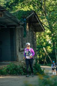 BIB: 
                            <button type="button" onclick="openModal(26625748)" class="btn btn-primary btn-sm float-right btn-popup" data-toggle="modal" data-target=".modal-high-quality">
                        <i class="fas fa-shopping-cart"></i> Add to Cart
                    </button>
                                            <button type="button" onclick="isThisMe(26625748, true)" class="btn btn-success btn-sm float-right btn-popup btn-isme hidden" data-toggle="tooltip" data-placement="bottom" title="นี่คือรูปของคุณใช่ไหม คลิกที่นี่เพื่อเอาเข้าอัลบั้ม">
                        <i class="fas fa-plus"></i> Add to album
                    </button>
                    <button type="button" onclick="isThisMe(26625748, false)" class="btn btn-warning btn-sm float-right btn-popup btn-isnotme hidden">
                        <i class="fas fa-ban"></i> Remove from album
                    </button>