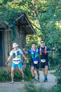 BIB: 
                            <button type="button" onclick="openModal(26654410)" class="btn btn-primary btn-sm float-right btn-popup" data-toggle="modal" data-target=".modal-high-quality">
                        <i class="fas fa-shopping-cart"></i> Add to Cart
                    </button>
                                            <button type="button" onclick="isThisMe(26654410, true)" class="btn btn-success btn-sm float-right btn-popup btn-isme hidden" data-toggle="tooltip" data-placement="bottom" title="นี่คือรูปของคุณใช่ไหม คลิกที่นี่เพื่อเอาเข้าอัลบั้ม">
                        <i class="fas fa-plus"></i> Add to album
                    </button>
                    <button type="button" onclick="isThisMe(26654410, false)" class="btn btn-warning btn-sm float-right btn-popup btn-isnotme hidden">
                        <i class="fas fa-ban"></i> Remove from album
                    </button>