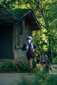 BIB: 
                            <button type="button" onclick="openModal(26629122)" class="btn btn-primary btn-sm float-right btn-popup" data-toggle="modal" data-target=".modal-high-quality">
                        <i class="fas fa-shopping-cart"></i> Add to Cart
                    </button>
                                            <button type="button" onclick="isThisMe(26629122, true)" class="btn btn-success btn-sm float-right btn-popup btn-isme hidden" data-toggle="tooltip" data-placement="bottom" title="นี่คือรูปของคุณใช่ไหม คลิกที่นี่เพื่อเอาเข้าอัลบั้ม">
                        <i class="fas fa-plus"></i> Add to album
                    </button>
                    <button type="button" onclick="isThisMe(26629122, false)" class="btn btn-warning btn-sm float-right btn-popup btn-isnotme hidden">
                        <i class="fas fa-ban"></i> Remove from album
                    </button>