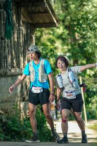 BIB: 
                            <button type="button" onclick="openModal(26586317)" class="btn btn-primary btn-sm float-right btn-popup" data-toggle="modal" data-target=".modal-high-quality">
                        <i class="fas fa-shopping-cart"></i> Add to Cart
                    </button>
                                            <button type="button" onclick="isThisMe(26586317, true)" class="btn btn-success btn-sm float-right btn-popup btn-isme hidden" data-toggle="tooltip" data-placement="bottom" title="นี่คือรูปของคุณใช่ไหม คลิกที่นี่เพื่อเอาเข้าอัลบั้ม">
                        <i class="fas fa-plus"></i> Add to album
                    </button>
                    <button type="button" onclick="isThisMe(26586317, false)" class="btn btn-warning btn-sm float-right btn-popup btn-isnotme hidden">
                        <i class="fas fa-ban"></i> Remove from album
                    </button>