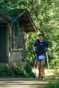 BIB: 
                            <button type="button" onclick="openModal(26592873)" class="btn btn-primary btn-sm float-right btn-popup" data-toggle="modal" data-target=".modal-high-quality">
                        <i class="fas fa-shopping-cart"></i> Add to Cart
                    </button>
                                            <button type="button" onclick="isThisMe(26592873, true)" class="btn btn-success btn-sm float-right btn-popup btn-isme hidden" data-toggle="tooltip" data-placement="bottom" title="นี่คือรูปของคุณใช่ไหม คลิกที่นี่เพื่อเอาเข้าอัลบั้ม">
                        <i class="fas fa-plus"></i> Add to album
                    </button>
                    <button type="button" onclick="isThisMe(26592873, false)" class="btn btn-warning btn-sm float-right btn-popup btn-isnotme hidden">
                        <i class="fas fa-ban"></i> Remove from album
                    </button>