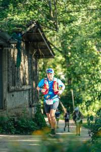 BIB: 
                            <button type="button" onclick="openModal(26617074)" class="btn btn-primary btn-sm float-right btn-popup" data-toggle="modal" data-target=".modal-high-quality">
                        <i class="fas fa-shopping-cart"></i> Add to Cart
                    </button>
                                            <button type="button" onclick="isThisMe(26617074, true)" class="btn btn-success btn-sm float-right btn-popup btn-isme hidden" data-toggle="tooltip" data-placement="bottom" title="นี่คือรูปของคุณใช่ไหม คลิกที่นี่เพื่อเอาเข้าอัลบั้ม">
                        <i class="fas fa-plus"></i> Add to album
                    </button>
                    <button type="button" onclick="isThisMe(26617074, false)" class="btn btn-warning btn-sm float-right btn-popup btn-isnotme hidden">
                        <i class="fas fa-ban"></i> Remove from album
                    </button>